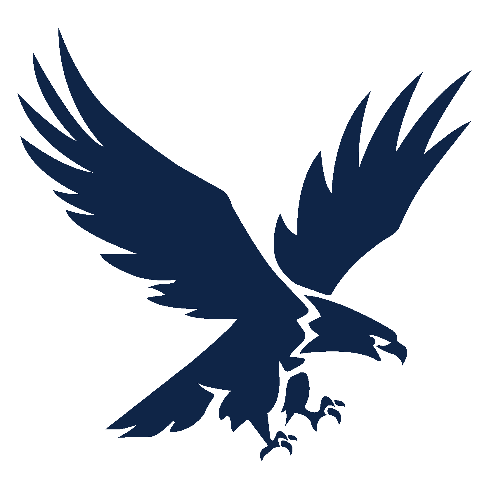 Logo FN&P — Fury Noorsfield & Partners
